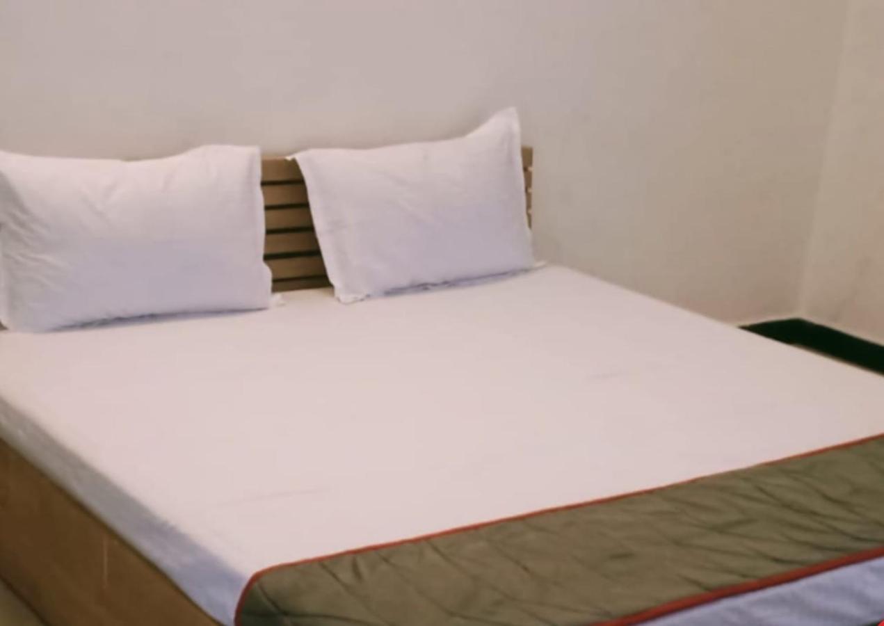 Olive - Spacious 7 Bhk Ac With 1 Acre Garden, Swimming Pool And Outdoor Games Farm stay